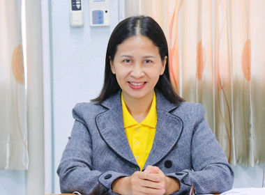 ประชุมคณะทำงานขับเคลื่อนการควบคุมภายในสหกรณ์นอกภาคการเกษตร ... พารามิเตอร์รูปภาพ 16